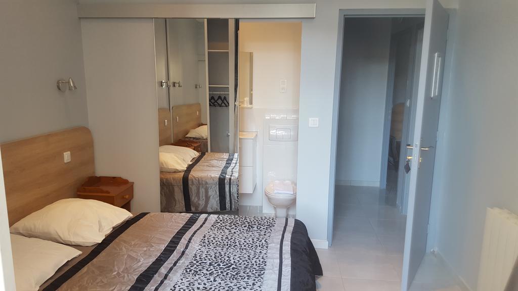 Hotel Carlone Nizza Kültér fotó
