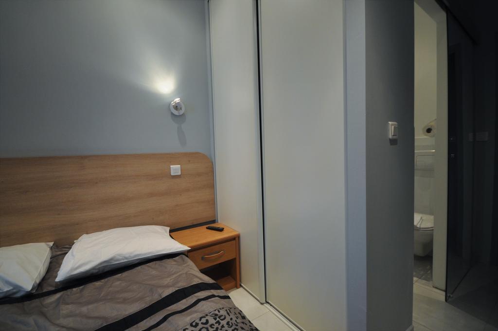 Hotel Carlone Nizza Kültér fotó