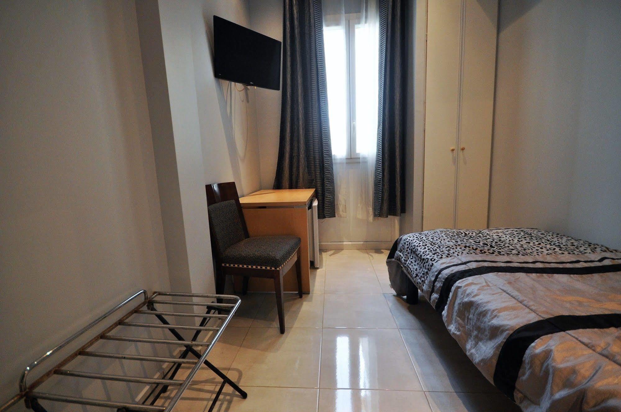 Hotel Carlone Nizza Kültér fotó